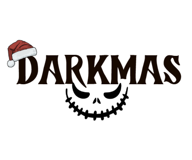 Darkmas