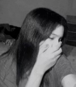 Sophia B.